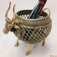 Brass Home Decor Products Export Partner You Can Trust