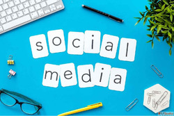 Social Media Optimization SMO Services