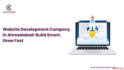 WordPress Development Company In Ahmedabad Custom Websites b...