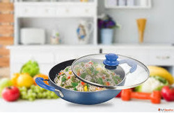 Stainless Steel Kitchenware Product for Sale Premium Quality...