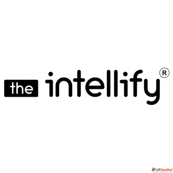 The Intellify
