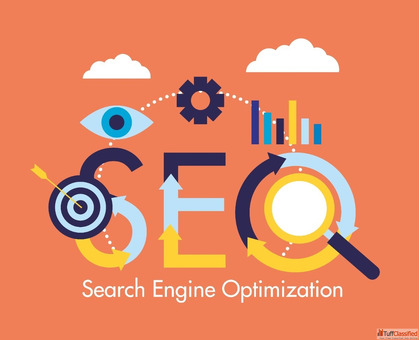 Top SEO Services in Kondapur
