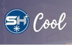 best cold room manufacturers in dubai