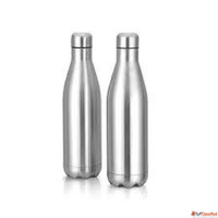 Buy Vacuum Bottle Online - Hot Cold Storage Just 787