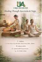 Classical Ayurveda for Natural Health Daily Wellness