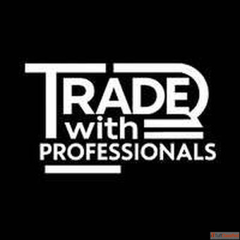 Options Trading Institute in Noida