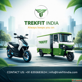 Best E Rickshaw in Sitapur for Daily Passenger Transport Steady Income