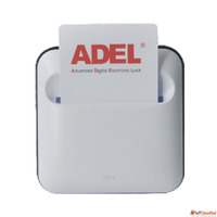 Get the Best Smart Hotel Energy Saving Switch