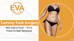How to Pick the Right Tummy Tuck Surgeon in Delhi A Practica...