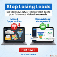 Custom ERP CRM Business Automation Software for Manufacturer...