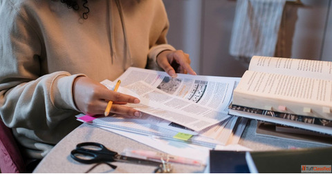 Best Civil Service Academy in Trivandrum