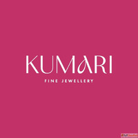 Buy Bali Earrings Designs at Best Price - Kumari