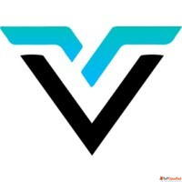 AI Powered CCTV Attendance Workforce Management Vizenta AI