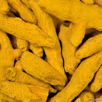 Organic turmeric powder near me in Navi Mumbai