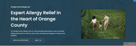 Managing Exercise-Induced Asthma in Southern California