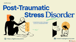 Licensed Therapist in California - Online In-Person Sessions