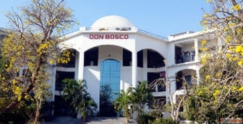 Top Engineering Management College with Strong Placements Research and Holistic Campus Life