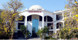 Top Engineering Management College with Strong Placements Re...