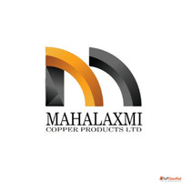 Mahalaxmi Copper Products - Best Copper Solutions in Ahmedab...