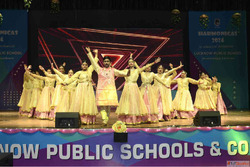 Affordable Schools with Swimming Pool Offering World-Class F...