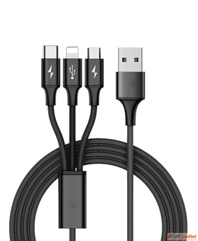Looking for USB Data Cable Manufacturers in India Here What You Should Know