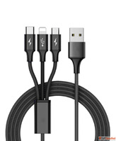 Looking for USB Data Cable Manufacturers in India Here'...