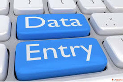 WE ARE HIRING DATA ENTRY EXECUTIVES