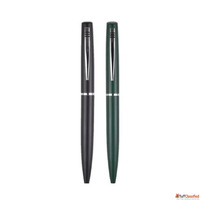 Customized Pens with Name