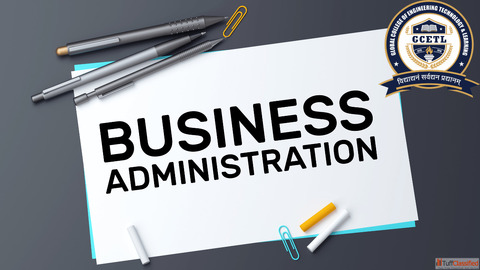 Choosing Between Specializations in MBA Marketing HR or Finance