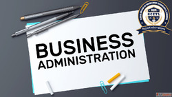 Choosing Between Specializations in MBA Marketing HR or Fina...