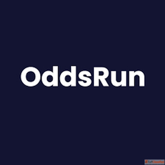 Odds Run in USA