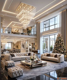 KreateCube - Interior Architectural Design Platform for Designers Homeowners