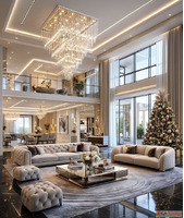 KreateCube - Interior Architectural Design Platform for Desi...