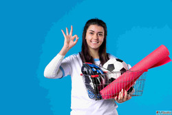 How Fairplay Login Matches the Needs of Indian Users in 2026