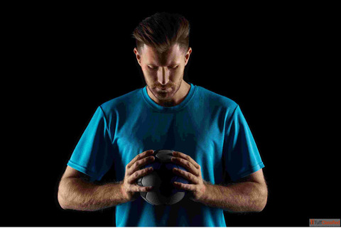 Why Fairplay Login is Built for Speed Trust and Mobile Users in 2026