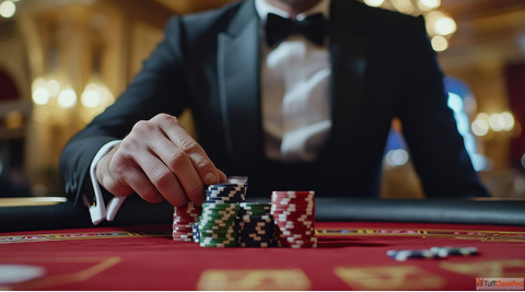 Fairplay Login Hub One Click Away from Your Account