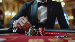 Fairplay Login Hub One Click Away from Your Account