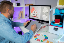 Graphic Design Courses in Pune - Learn Creative Skills from ...