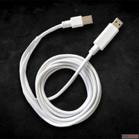 How Do Data Cable Manufacturers in India Ensure Quality and ...