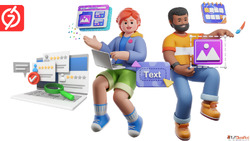 CBD Advertising Network