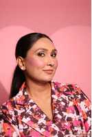 Candy Blush - Liquid Mousse Blush by Winq Cosmetics