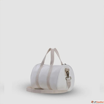 Buy Gym Duffle Bag Online