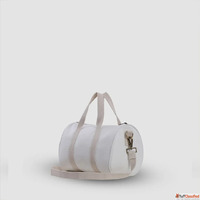 Buy Gym Duffle Bag Online