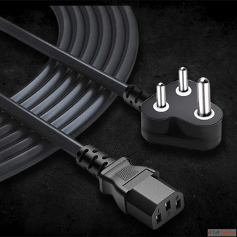 Are LAN Cable Manufacturers in India Reliable for Business Network Needs