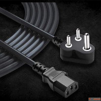 Are LAN Cable Manufacturers in India Reliable for Business N...