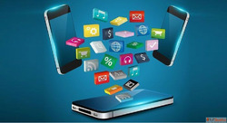 Best Mobile App Development Company in Gurgaon