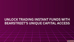 Unlock Trading Instant Funds with BearStreet's Unique C...