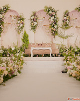 Wedding planner in thrissur