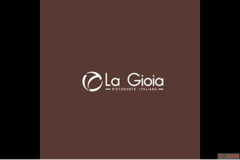 Best Authentic Italian Pizza in Bangalore Lagioia Ristorante