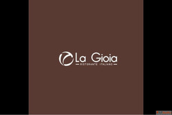 Best Authentic Italian Pizza in Bangalore Lagioia Ristorante